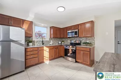 436 E Paoli Street, Salisbury Township, PA 18103 - Photo 7