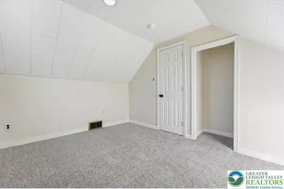 436 E Paoli Street, Salisbury Township, PA 18103 - Photo 21