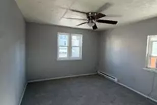 347 Bertsch St, Lansford, PA 18232 - Photo 5
