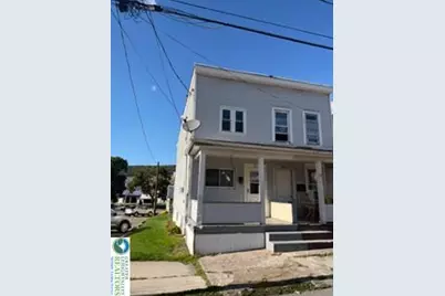 347 Bertsch Street, Lansford, PA 18232 - Photo 1