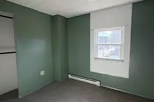 347 Bertsch St, Lansford, PA 18232 - Photo 3