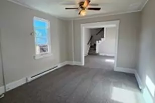 347 Bertsch St, Lansford, PA 18232 - Photo 13