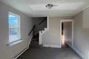 347 Bertsch St, Lansford, PA 18232 - Photo 11