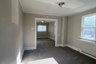 347 Bertsch St, Lansford, PA 18232 - Photo 9