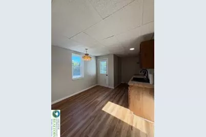 347 Bertsch Street, Lansford, PA 18232 - Photo 7