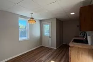 347 Bertsch St, Lansford, PA 18232 - Photo 7