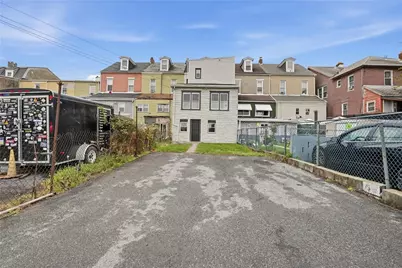 521 Front Street #1, Allentown City, PA 18102 - Photo 15