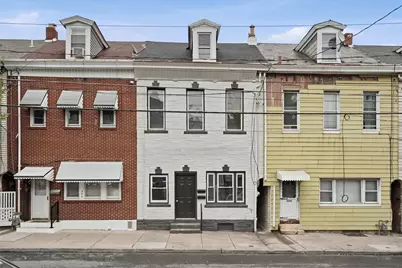 521 Front Street #1, Allentown City, PA 18102 - Photo 1