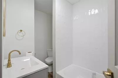 521 Front Street #1, Allentown City, PA 18102 - Photo 7