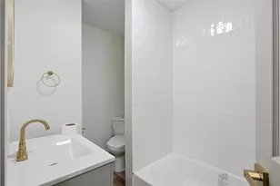 521 Front St, Allentown City, PA 18102 - Photo 7