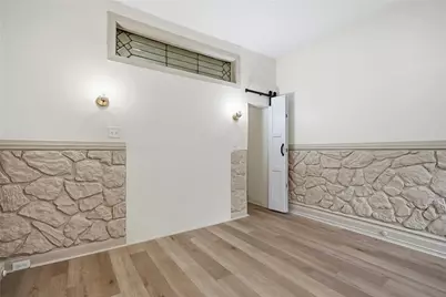 521 Front Street #1, Allentown City, PA 18102 - Photo 11