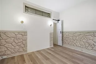 521 Front St, Allentown City, PA 18102 - Photo 11