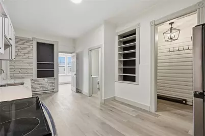 521 Front Street #1, Allentown City, PA 18102 - Photo 5