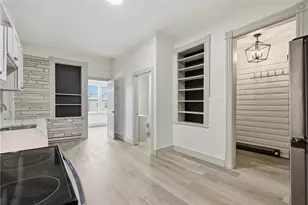 521 Front St, Allentown City, PA 18102 - Photo 5
