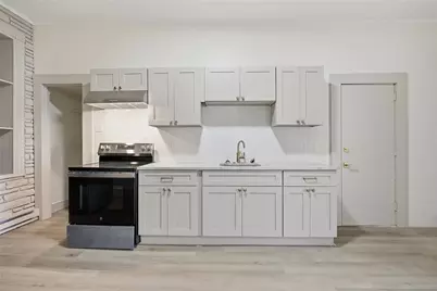 521 Front Street #1, Allentown City, PA 18102 - Photo 3