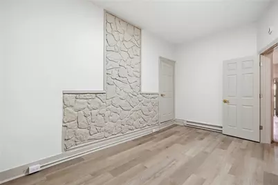 521 Front Street #1, Allentown City, PA 18102 - Photo 13