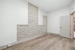521 Front St, Allentown City, PA 18102 - Photo 13