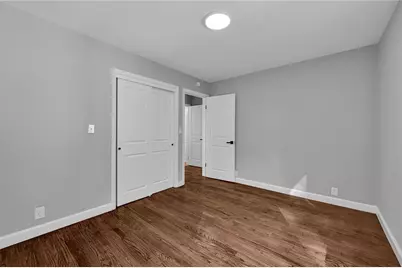 4070 W Hopewell Road, Upper Saucon Township, PA 18034 - Photo 21