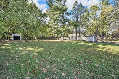 4070 W Hopewell Road, Upper Saucon Township, PA 18034 - Photo 27
