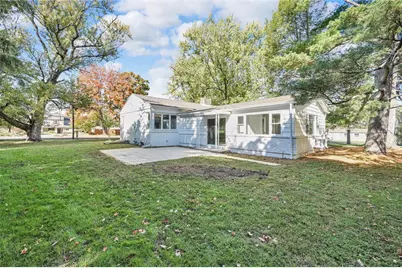 4070 W Hopewell Road, Upper Saucon Township, PA 18034 - Photo 31