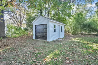 4070 W Hopewell Road, Upper Saucon Township, PA 18034 - Photo 29