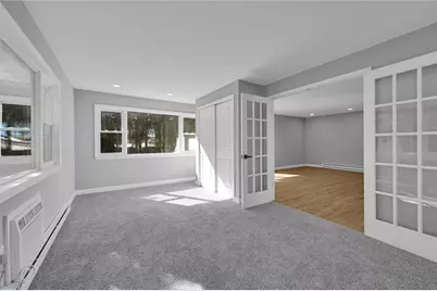 4070 W Hopewell Road, Upper Saucon Township, PA 18034 - Photo 7