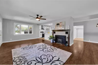 4070 W Hopewell Road, Upper Saucon Township, PA 18034 - Photo 5