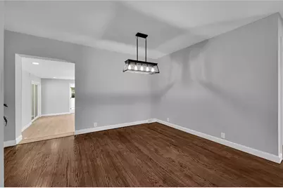 4070 W Hopewell Road, Upper Saucon Township, PA 18034 - Photo 11