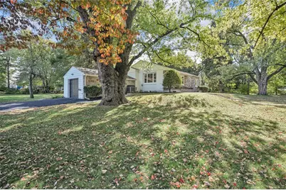 4070 W Hopewell Road, Upper Saucon Township, PA 18034 - Photo 33