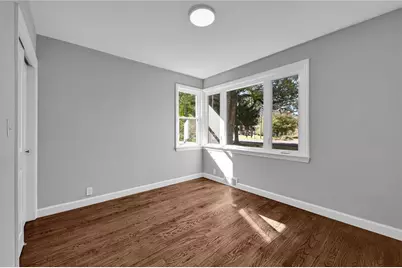 4070 W Hopewell Road, Upper Saucon Township, PA 18034 - Photo 17