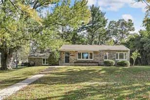 4070 W Hopewell Rd, Upper Saucon Township, PA 18034 - Photo 1