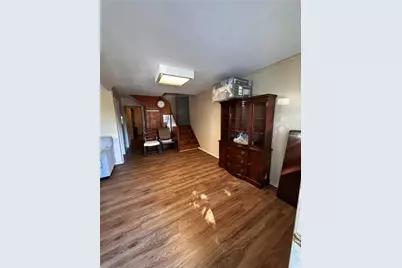 777 E Green Street, Allentown City, PA 18109 - Photo 5