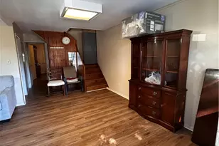 777 E Green St, Allentown City, PA 18109 - Photo 5