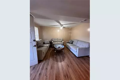 777 E Green Street, Allentown City, PA 18109 - Photo 3
