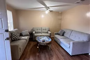 777 E Green St, Allentown City, PA 18109 - Photo 3