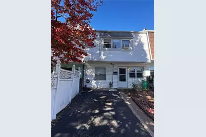 777 E Green Street, Allentown City, PA 18109 - Photo 1