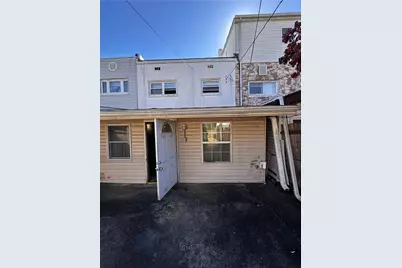 777 E Green Street, Allentown City, PA 18109 - Photo 9