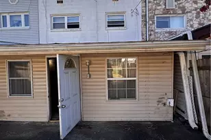 777 E Green St, Allentown City, PA 18109 - Photo 9