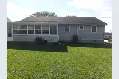 3315 Melrose Lane, Whitehall Township, PA 18052 - Photo 13