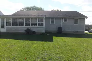 3315 Melrose Ln, Whitehall Township, PA 18052 - Photo 13