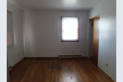 3315 Melrose Lane, Whitehall Township, PA 18052 - Photo 5