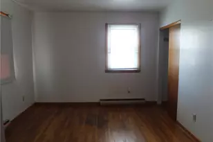 3315 Melrose Ln, Whitehall Township, PA 18052 - Photo 5