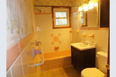 3315 Melrose Lane, Whitehall Township, PA 18052 - Photo 7