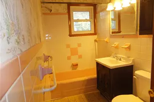3315 Melrose Ln, Whitehall Township, PA 18052 - Photo 7