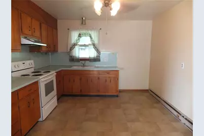 3315 Melrose Lane, Whitehall Township, PA 18052 - Photo 3