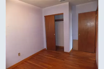 3315 Melrose Lane, Whitehall Township, PA 18052 - Photo 9