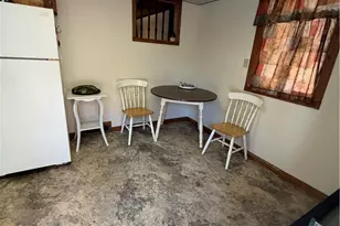 241 Smith Rd, Jim Thorpe, PA 18229 - Photo 15