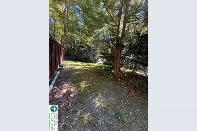 241 Smith Road, Jim Thorpe, PA 18229 - Photo 7