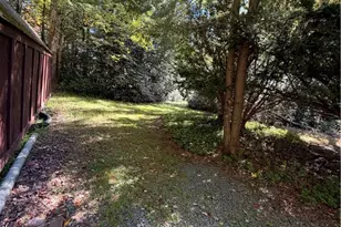 241 Smith Rd, Jim Thorpe, PA 18229 - Photo 7
