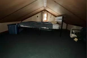 241 Smith Rd, Jim Thorpe, PA 18229 - Photo 27